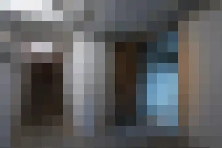 Piusstraat 1 A Kerkrade thumbnail 33