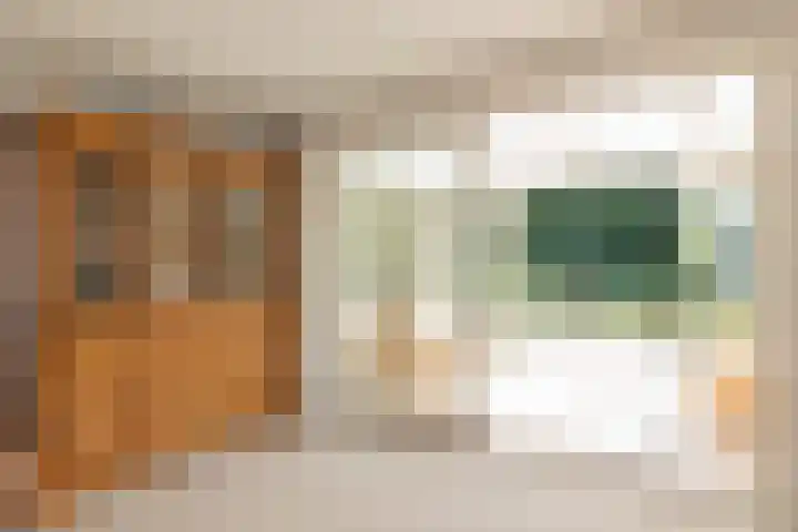 Piustuin 22 Lisse thumbnail 14