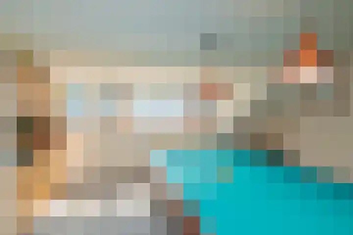 Piustuin 22 Lisse thumbnail 52