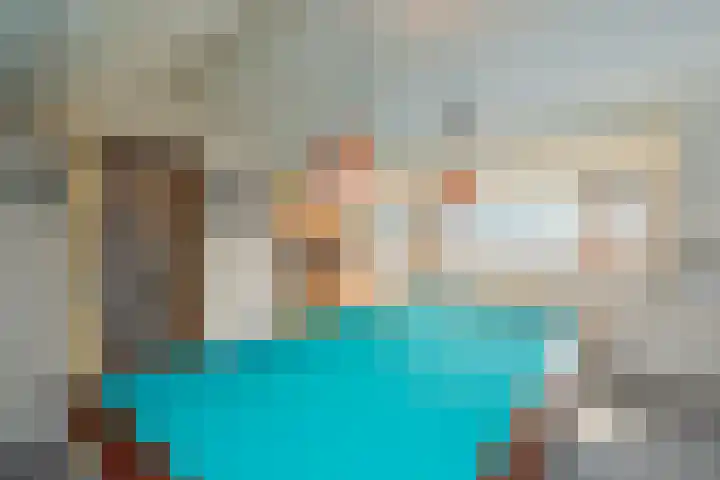 Piustuin 22 Lisse thumbnail 53