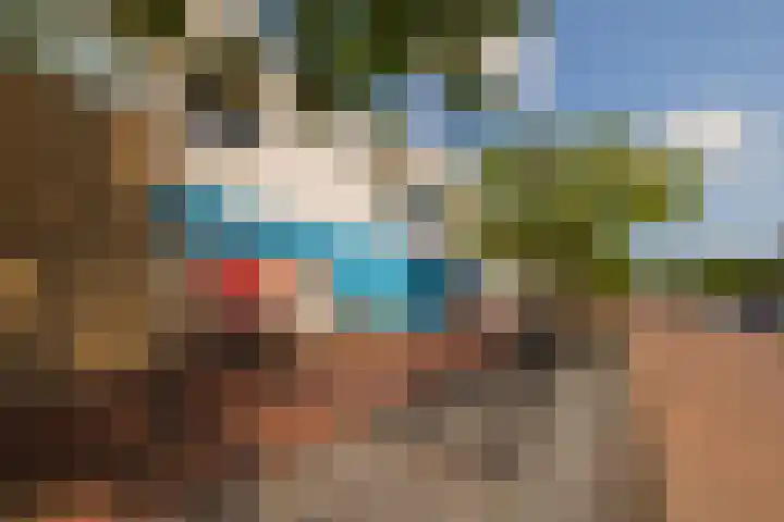 Piustuin 22 Lisse thumbnail 54