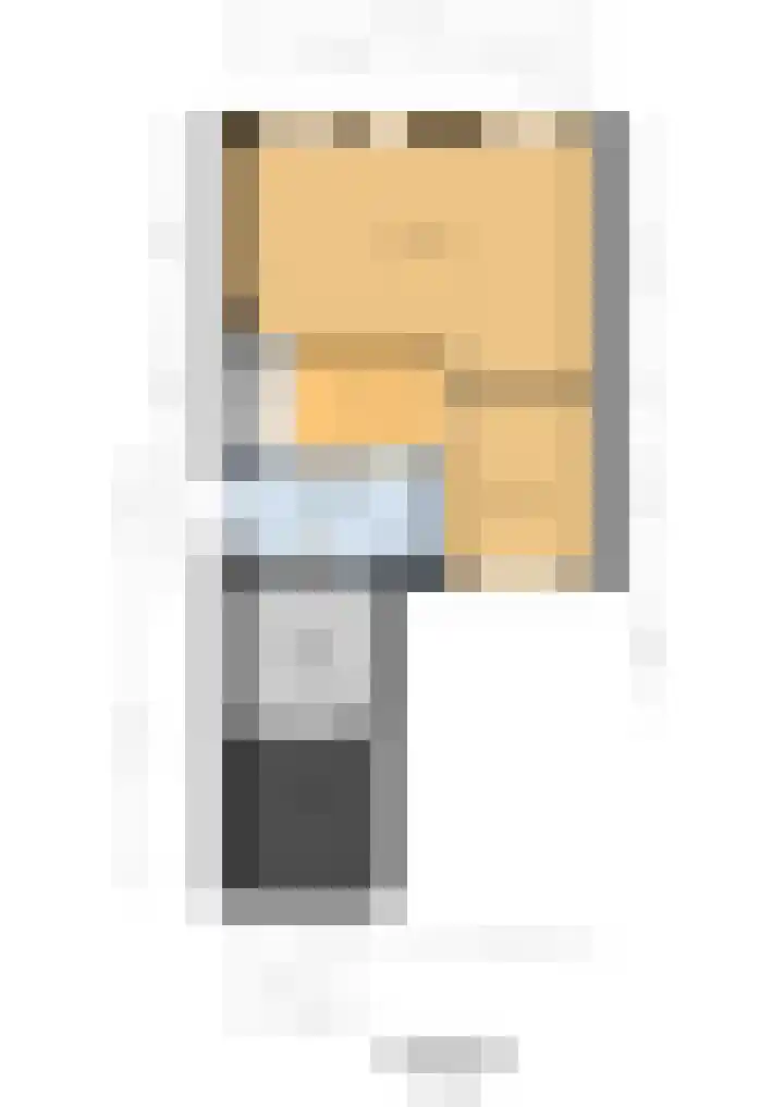 Piustuin 22 Lisse thumbnail 60