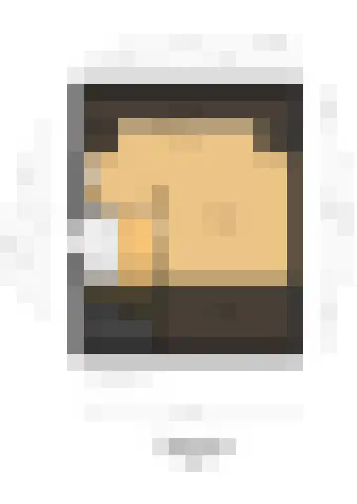 Piustuin 22 Lisse thumbnail 61