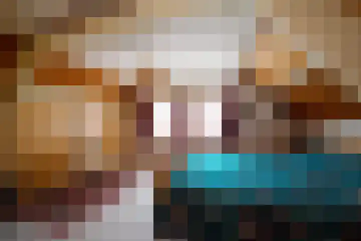 Plaats 22 A Honselersdijk thumbnail 15