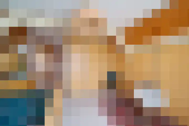 Plaats 22 A Honselersdijk thumbnail 16