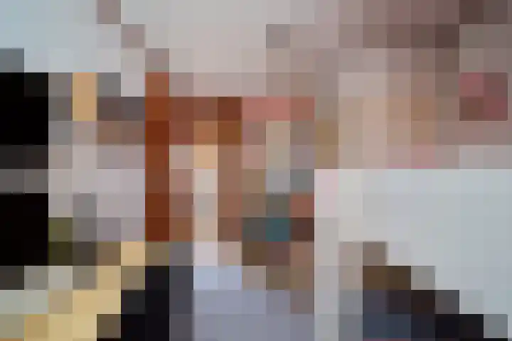 Plaats 22 A Honselersdijk thumbnail 19
