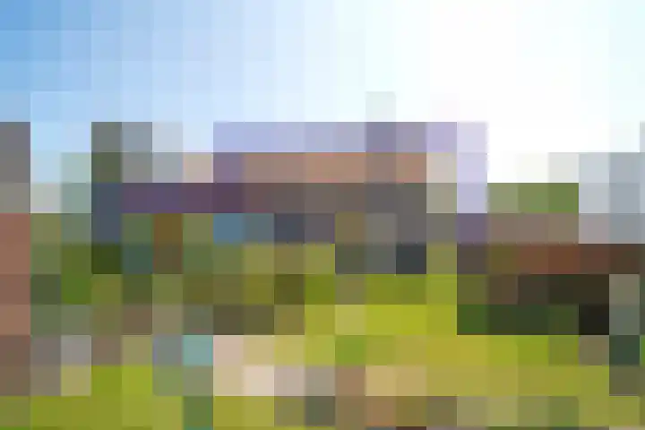 Plaats 22 A Honselersdijk thumbnail 23