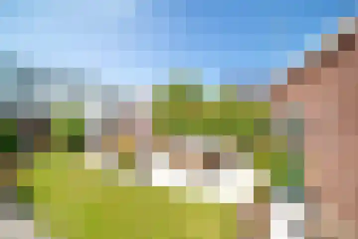 Plaats 22 A Honselersdijk thumbnail 25
