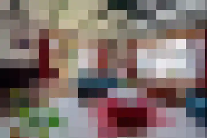 Plaats 22 A Honselersdijk thumbnail 4