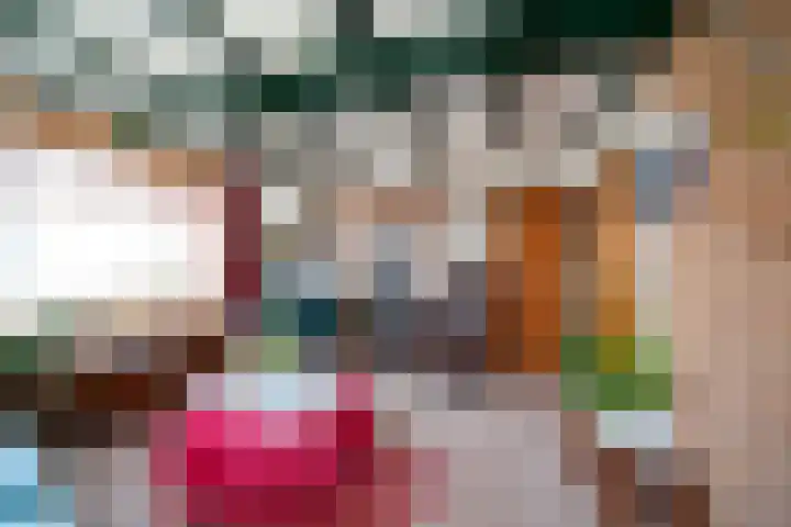 Plaats 22 A Honselersdijk thumbnail 5