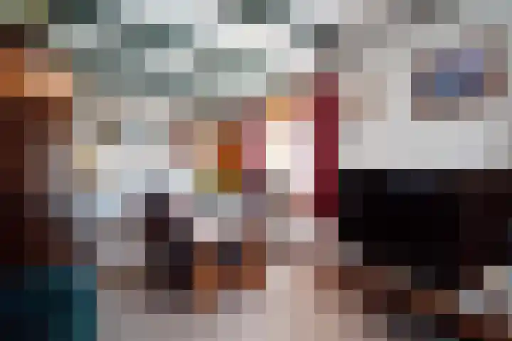 Plaats 22 A Honselersdijk thumbnail 6