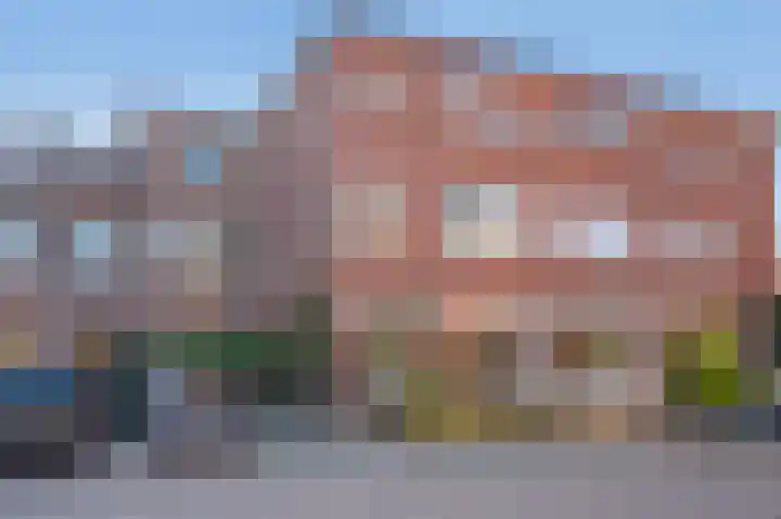 Plaats van Middendorp 15 in Voorburg