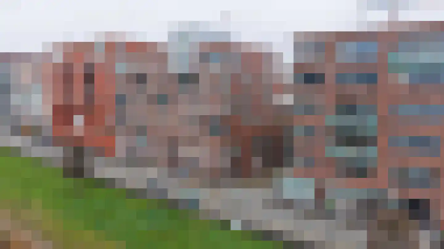 Plaet 8 Papendrecht