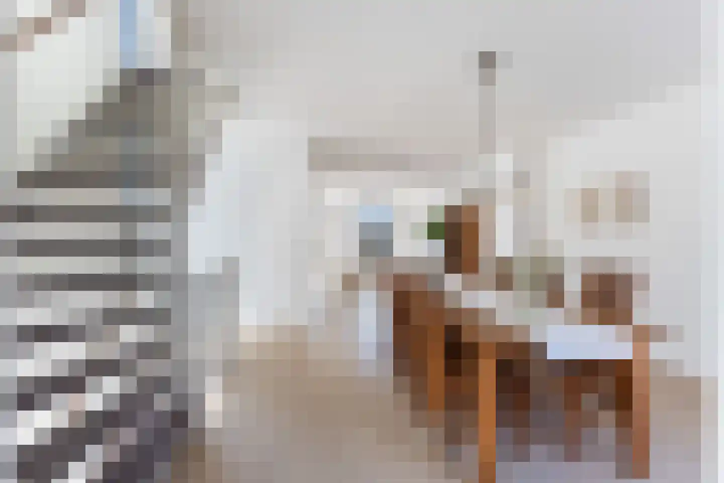 Plaet 8 Papendrecht thumbnail 11