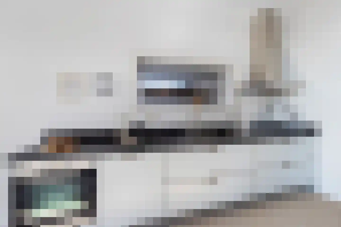 Plaet 8 Papendrecht thumbnail 16