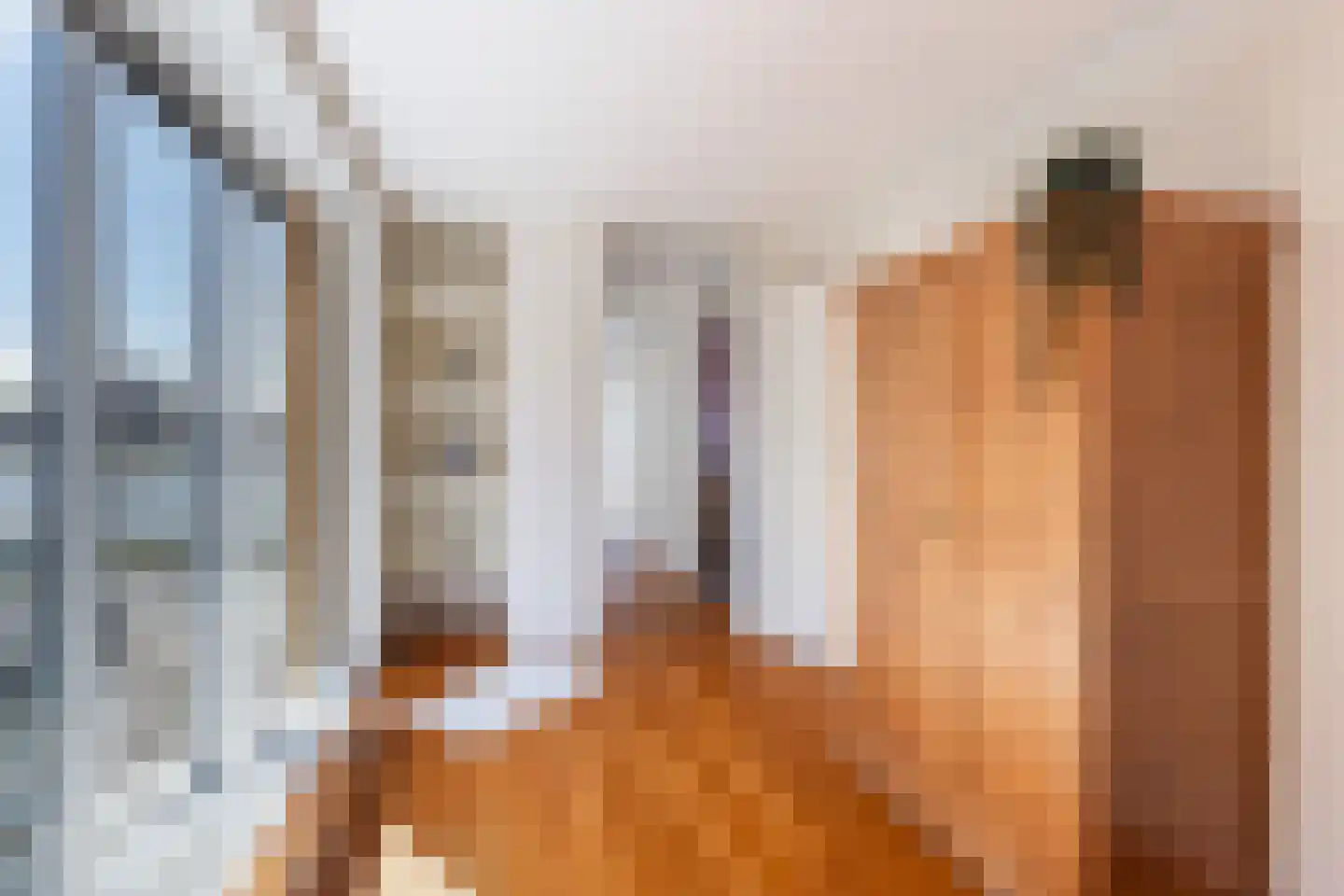Plaet 8 Papendrecht thumbnail 17