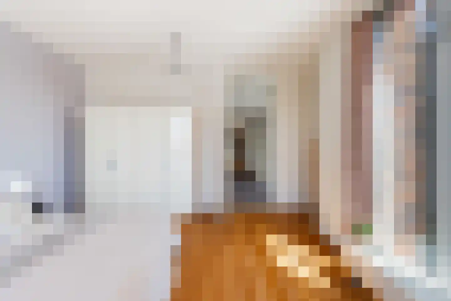 Plaet 8 Papendrecht thumbnail 20