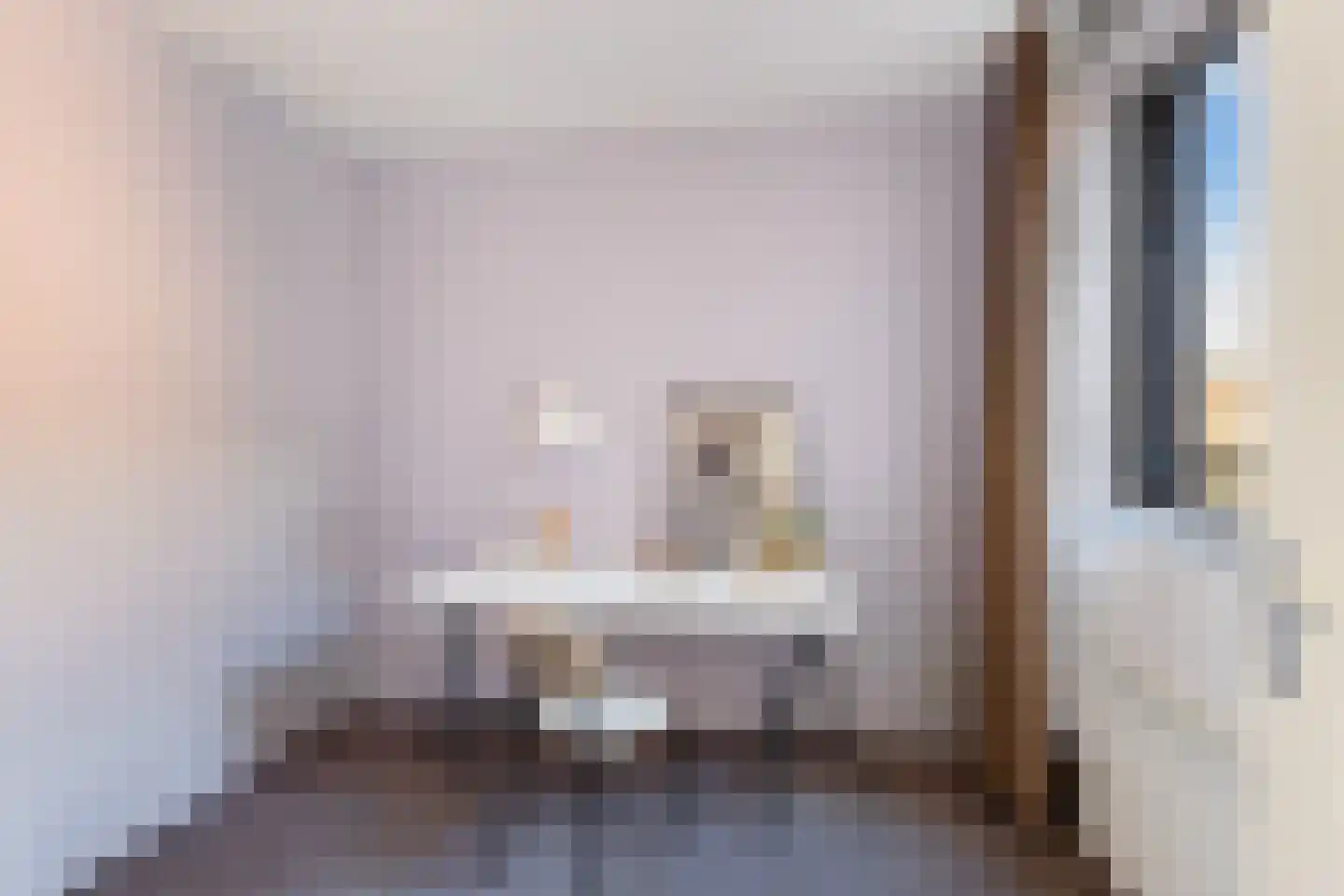 Plaet 8 Papendrecht thumbnail 21