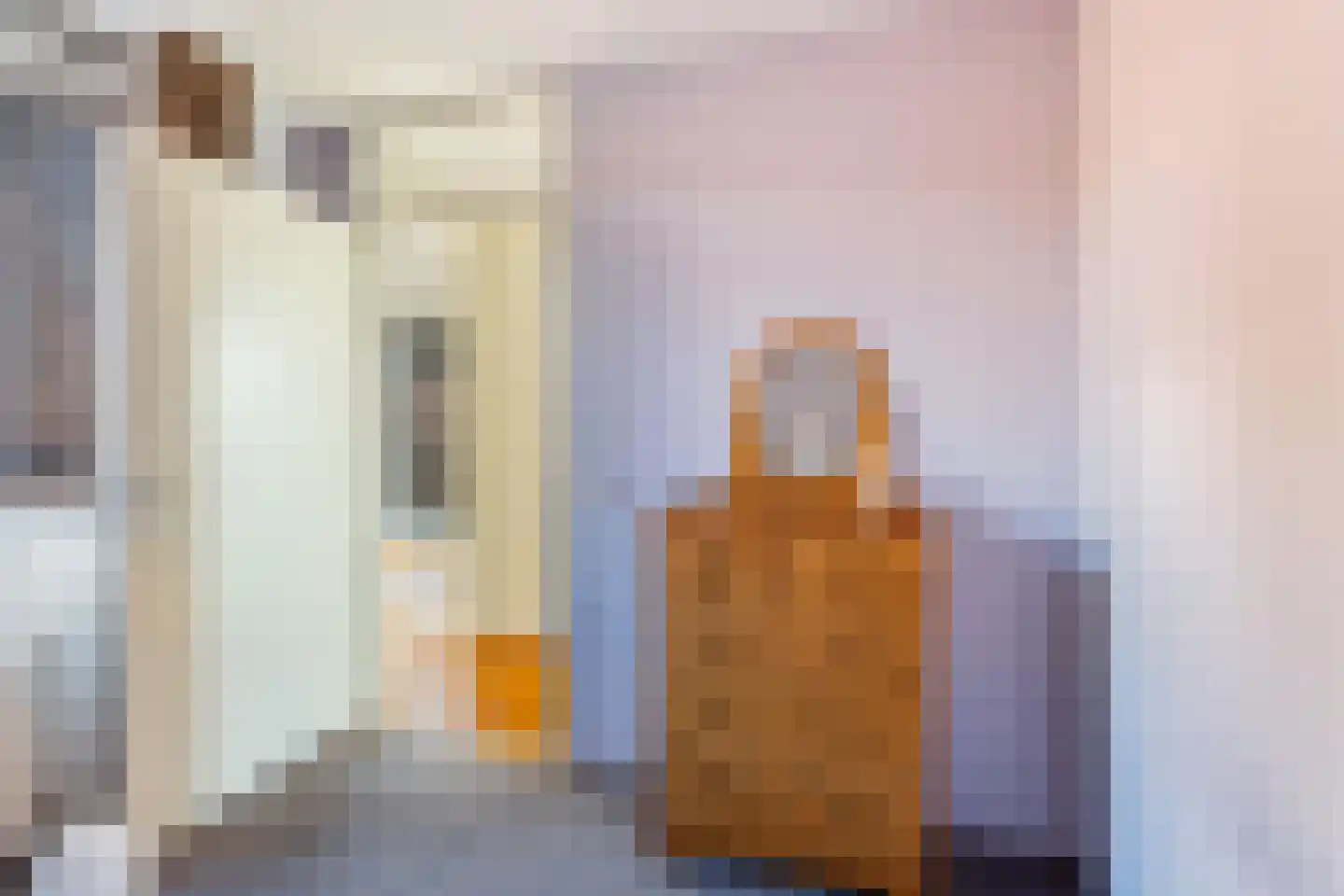Plaet 8 Papendrecht thumbnail 22