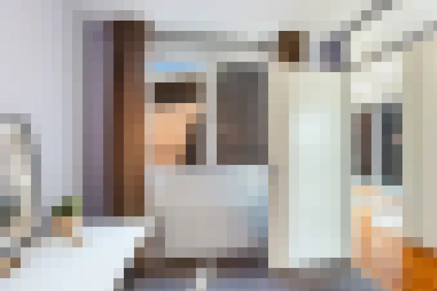 Plaet 8 Papendrecht thumbnail 23