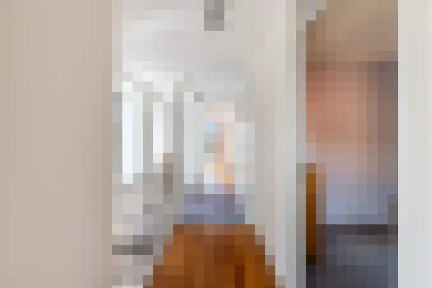 Plaet 8 Papendrecht thumbnail 27