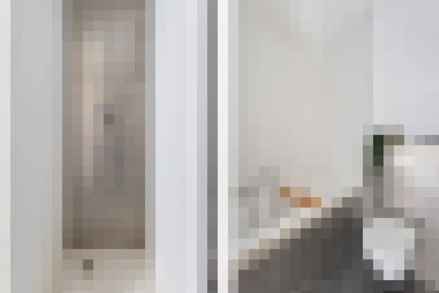 Plaet 8 Papendrecht thumbnail 30