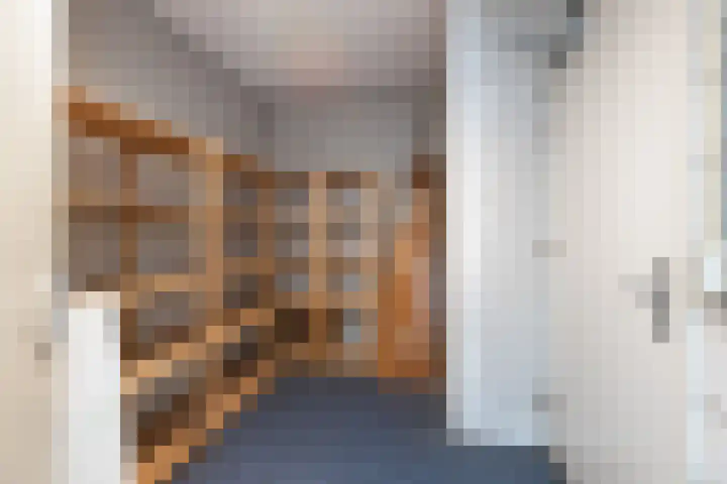 Plaet 8 Papendrecht thumbnail 31