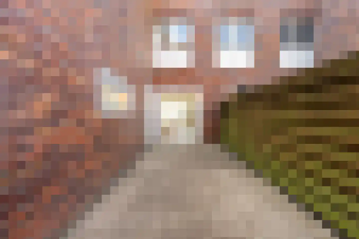 Plaet 8 Papendrecht thumbnail 32