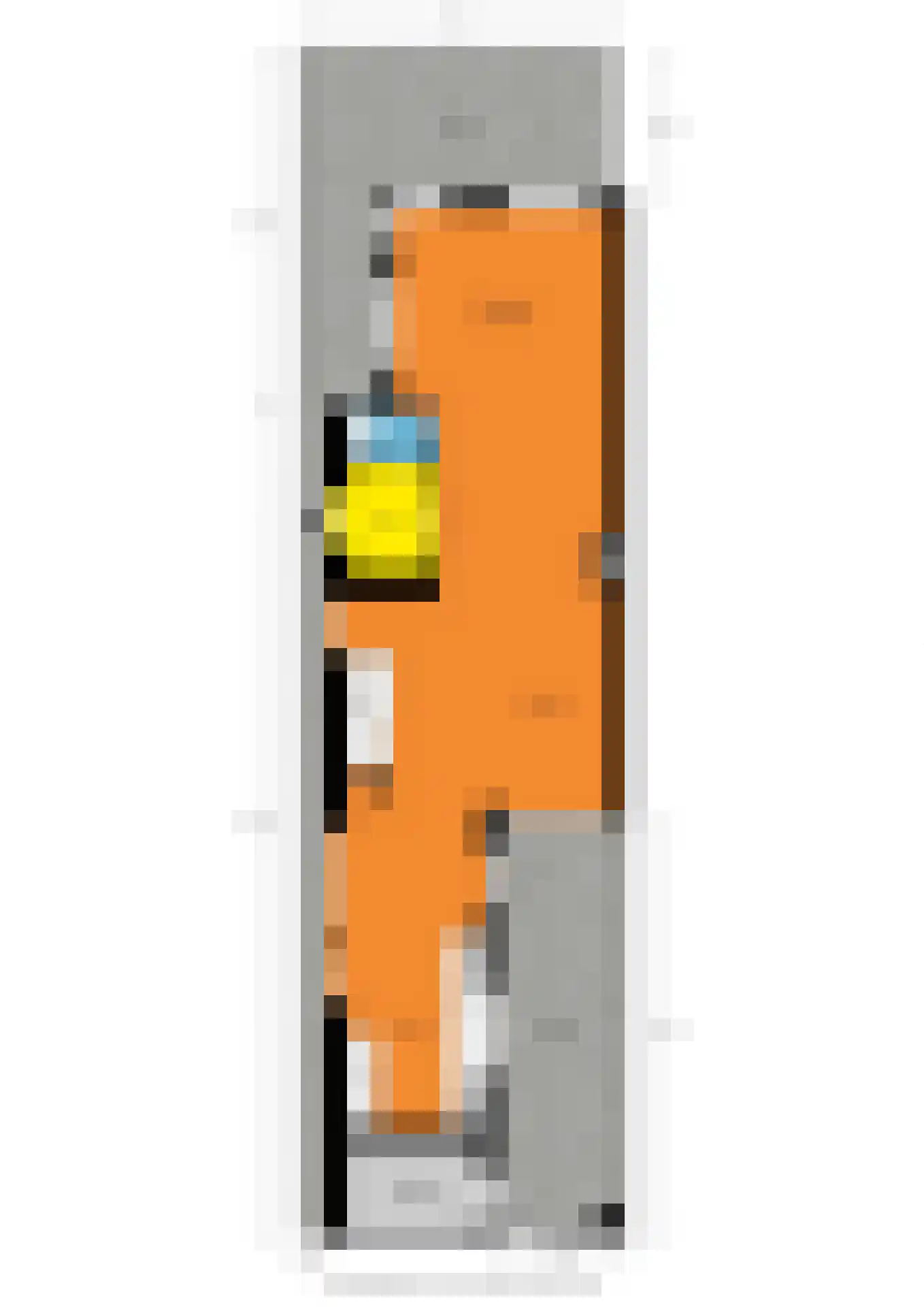 Plaet 8 Papendrecht thumbnail 37