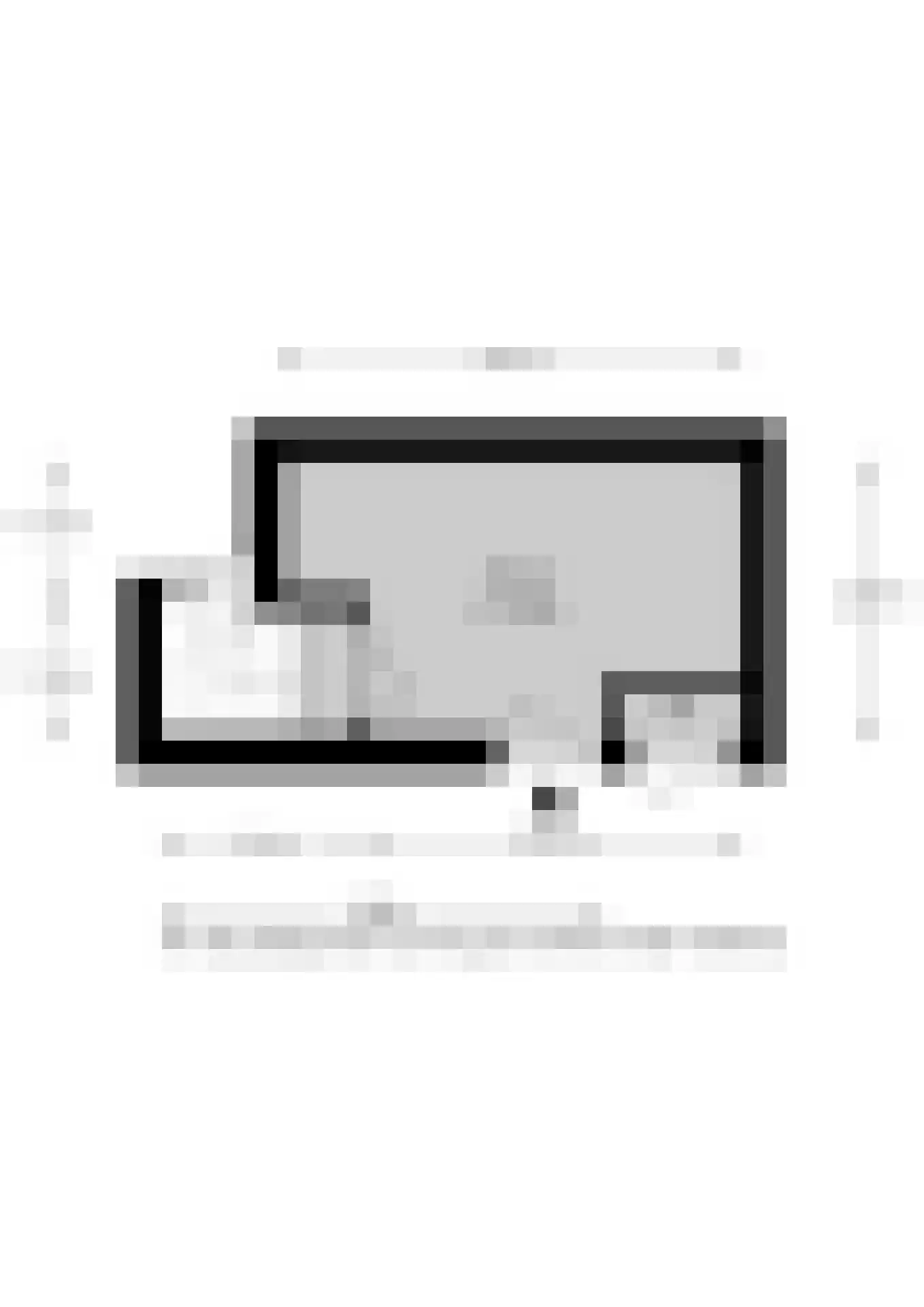 Plaet 8 Papendrecht thumbnail 38