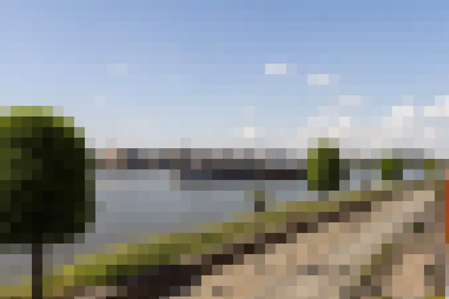 Plaet 8 Papendrecht thumbnail 5