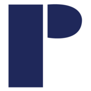 Logo Plaggemars Makelaars o.g.