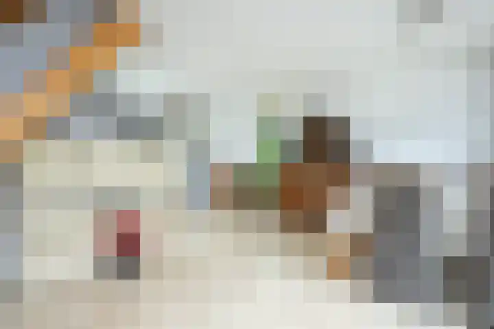 Plan Herkingen West 11 Herkingen thumbnail 12