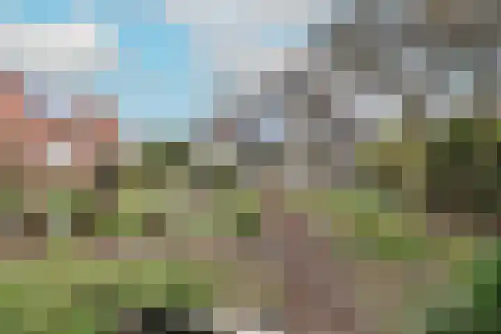 Plan Herkingen West 11 Herkingen thumbnail 18
