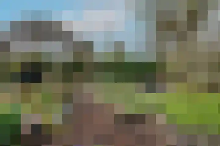 Plan Herkingen West 11 Herkingen thumbnail 5