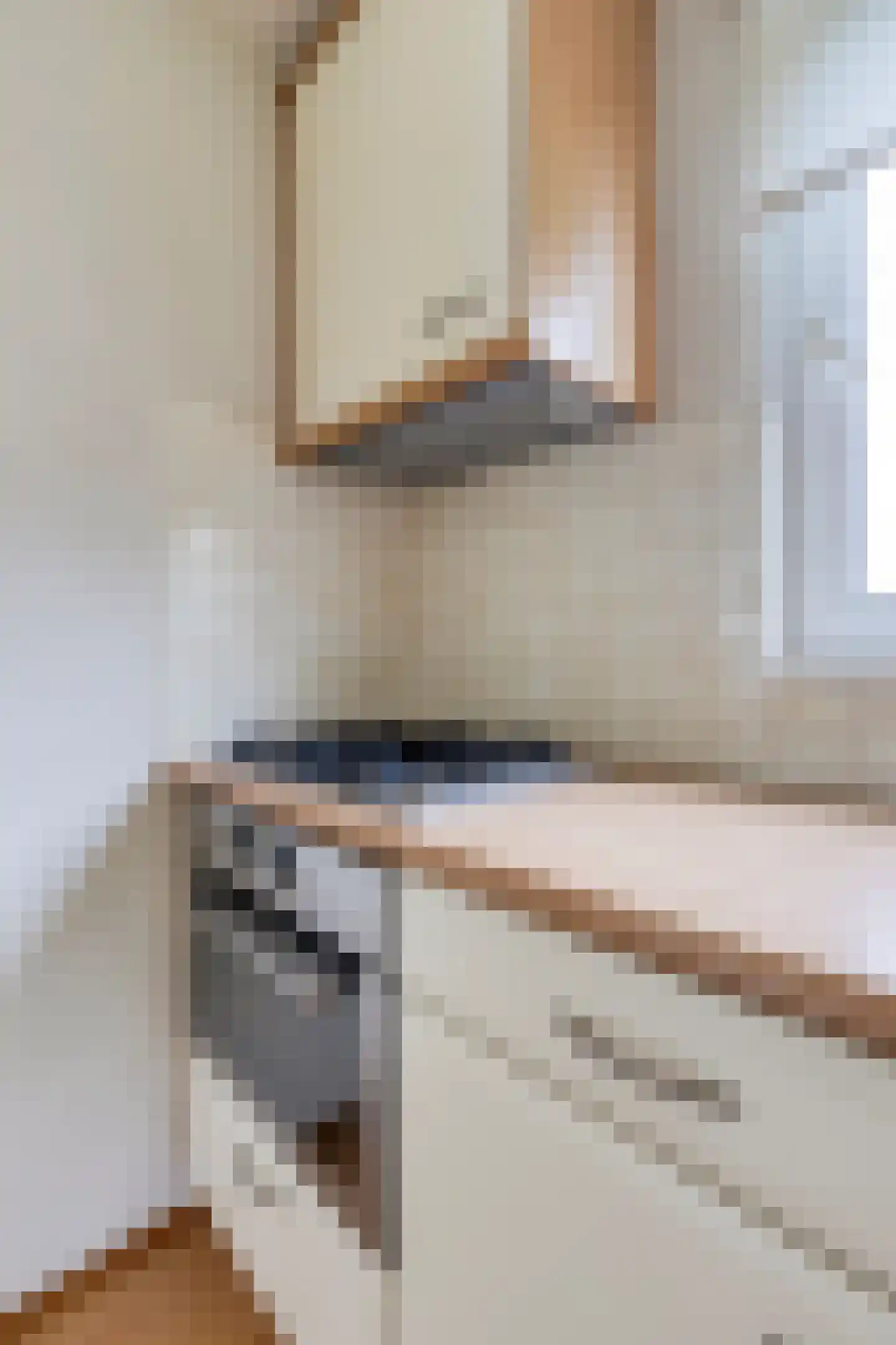 Plan Herkingen West 22 Herkingen thumbnail 16