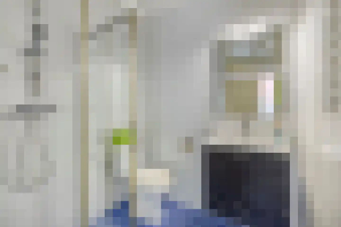 Plan Herkingen West 22 Herkingen thumbnail 19