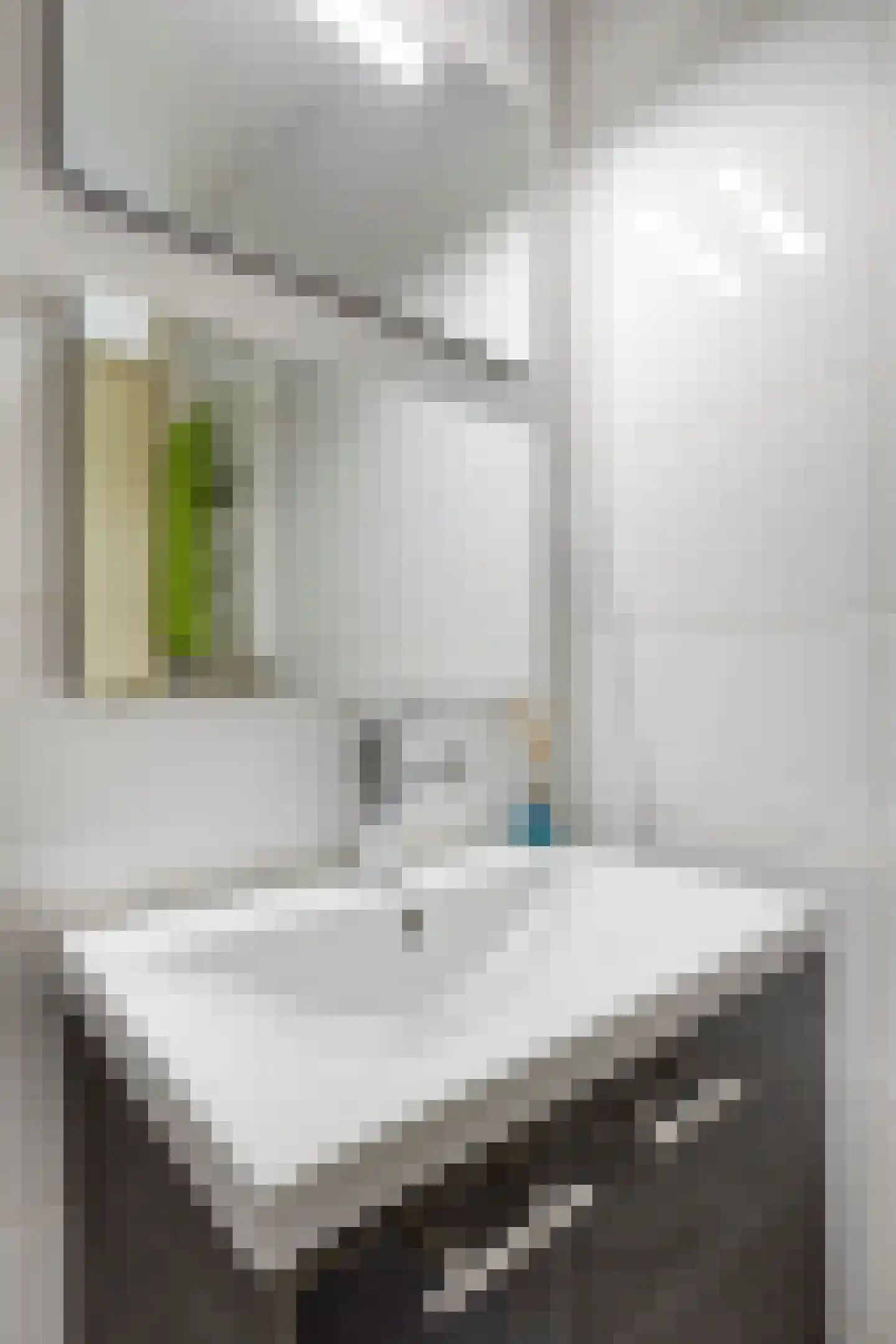 Plan Herkingen West 22 Herkingen thumbnail 21