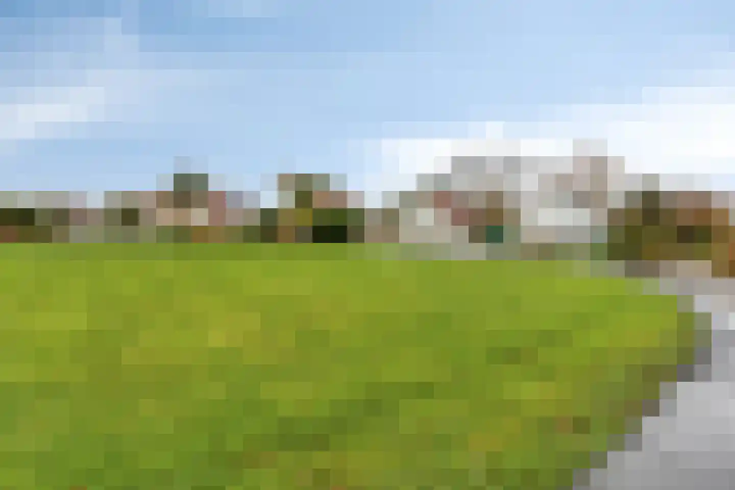 Plan Herkingen West 22 Herkingen thumbnail 28
