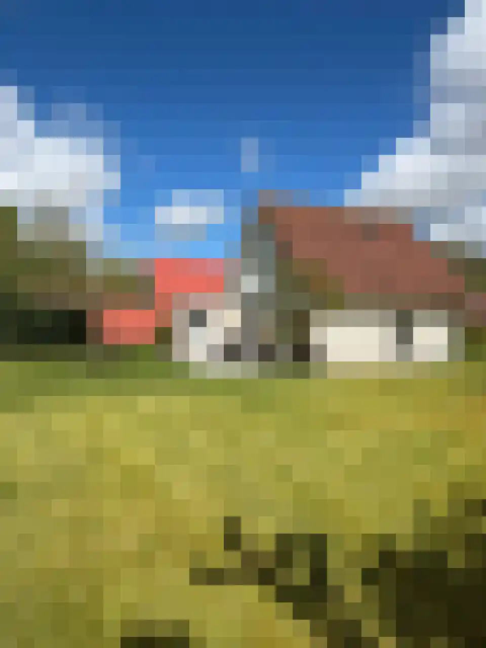 Plan Herkingen West 22 Herkingen thumbnail 31