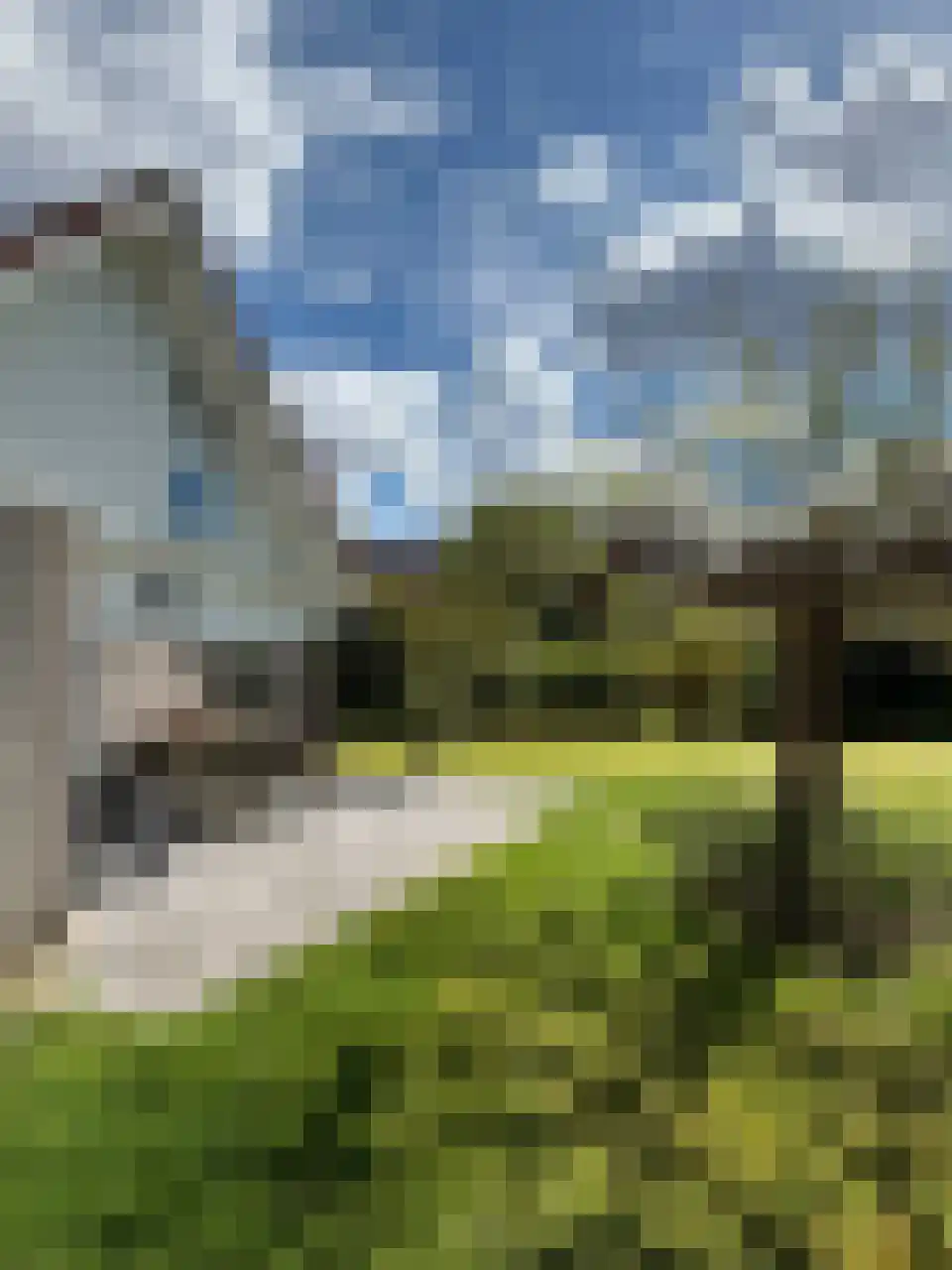 Plan Herkingen West 22 Herkingen thumbnail 33