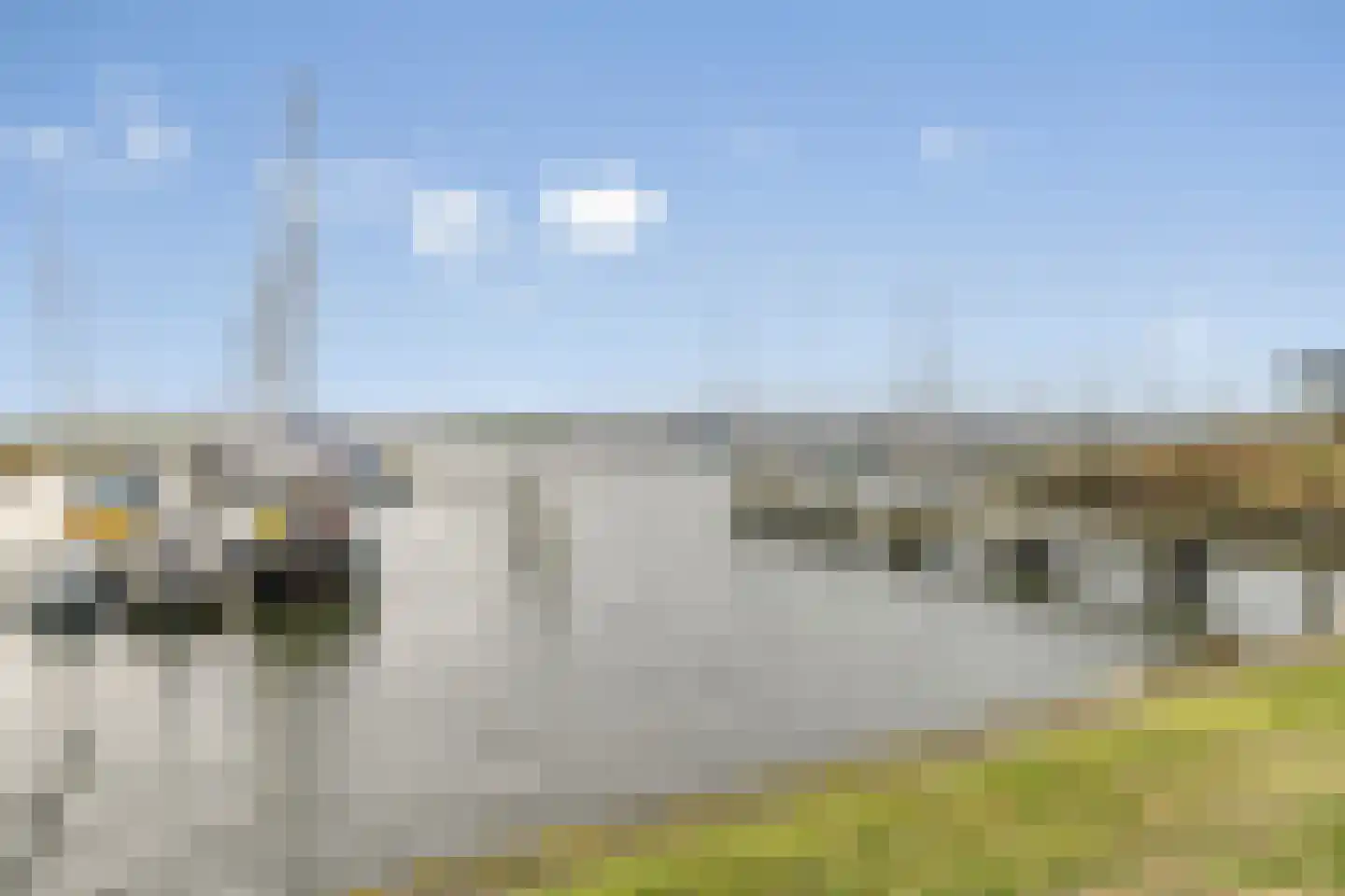 Plan Herkingen West 22 Herkingen thumbnail 37
