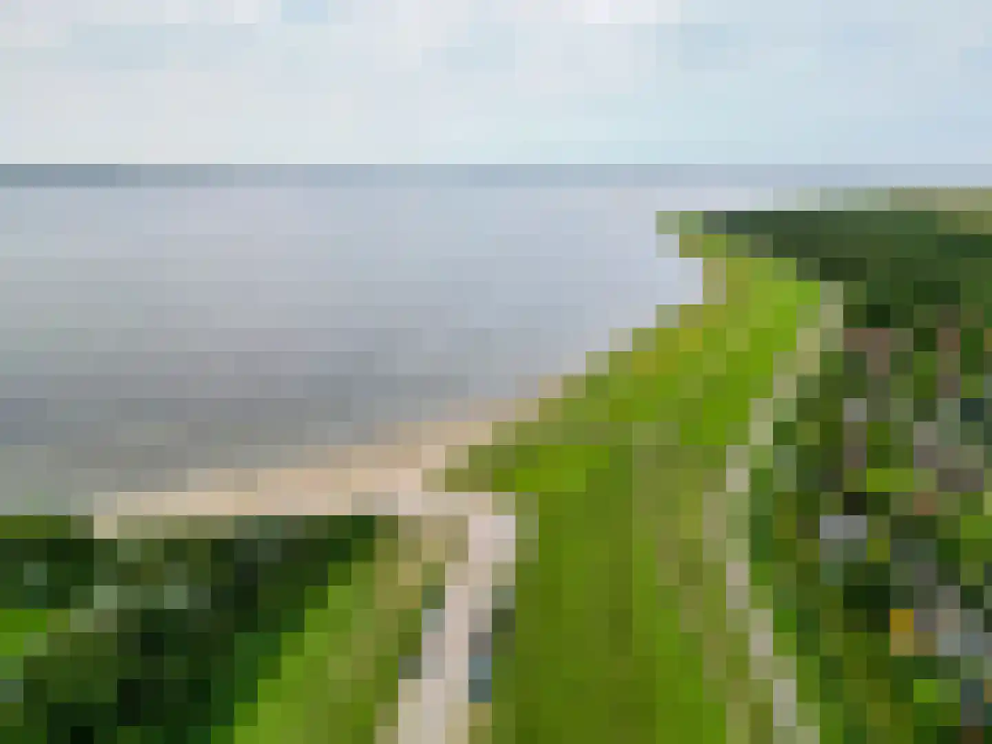 Plan Herkingen West 22 Herkingen thumbnail 38
