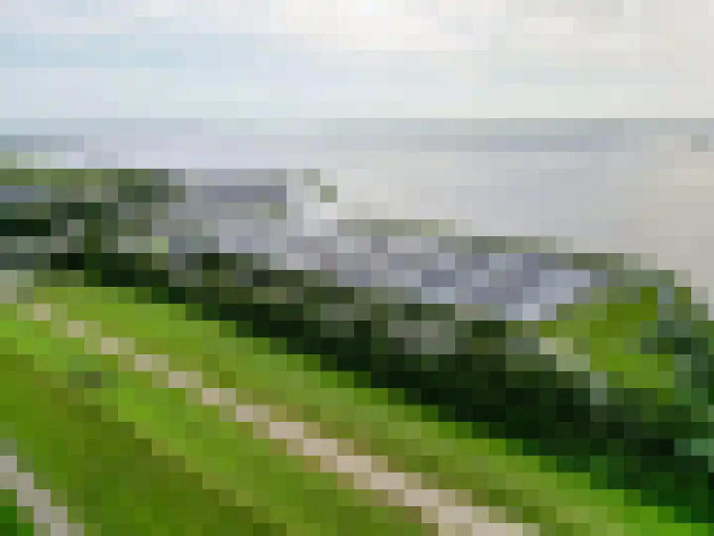 Plan Herkingen West 22 Herkingen thumbnail 39