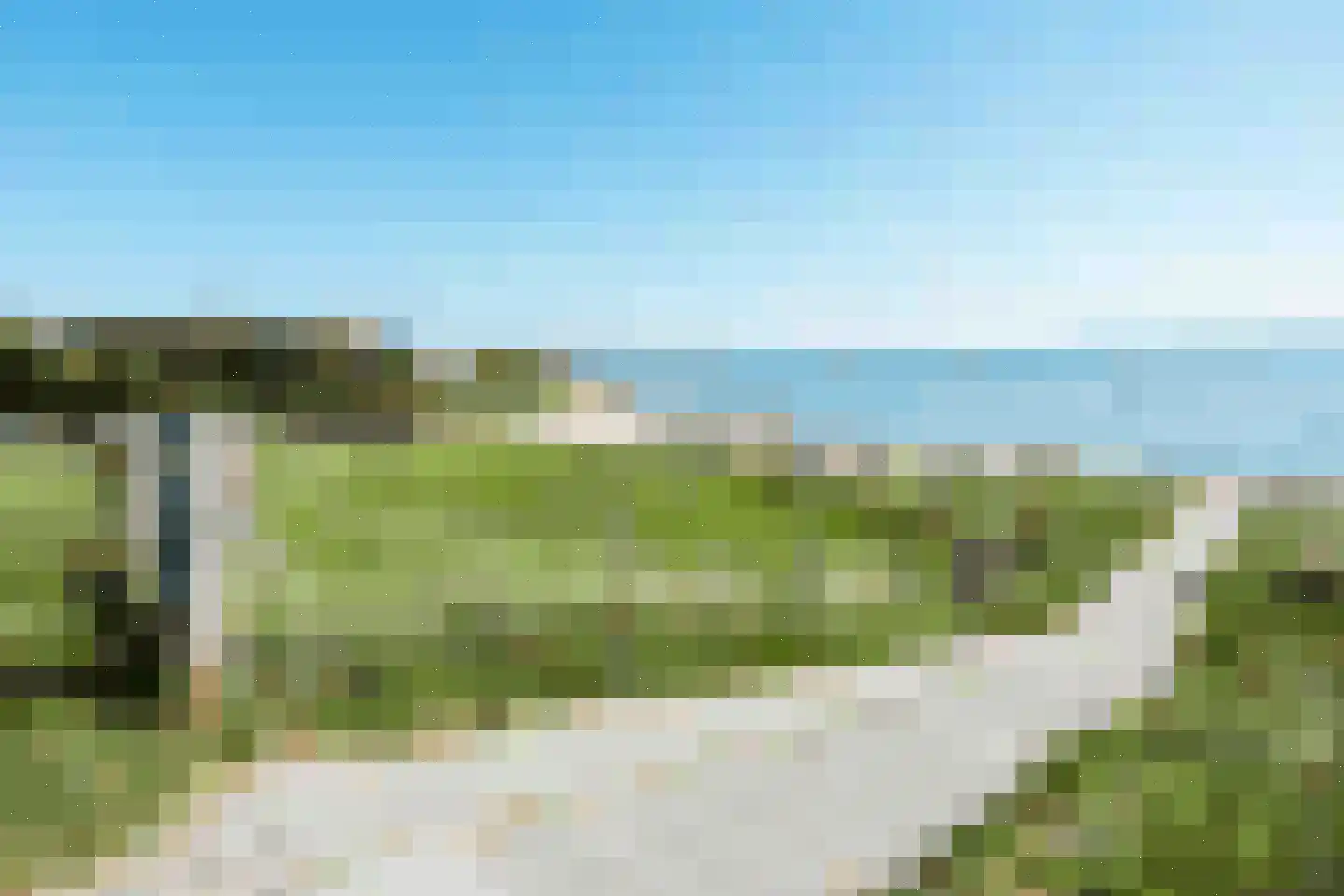 Plan Herkingen West 22 Herkingen thumbnail 41