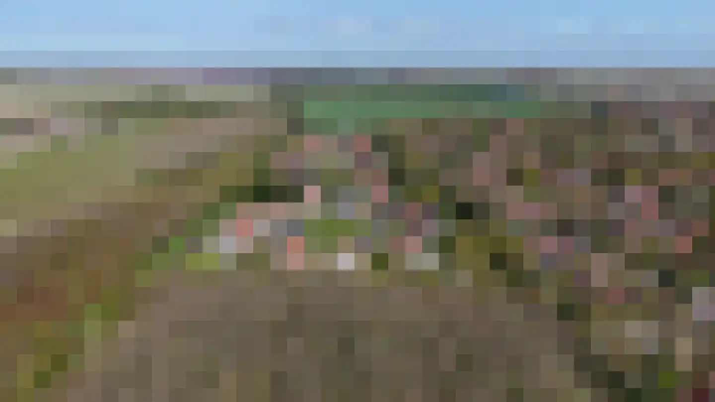 Plan Herkingen West 22 Herkingen thumbnail 42