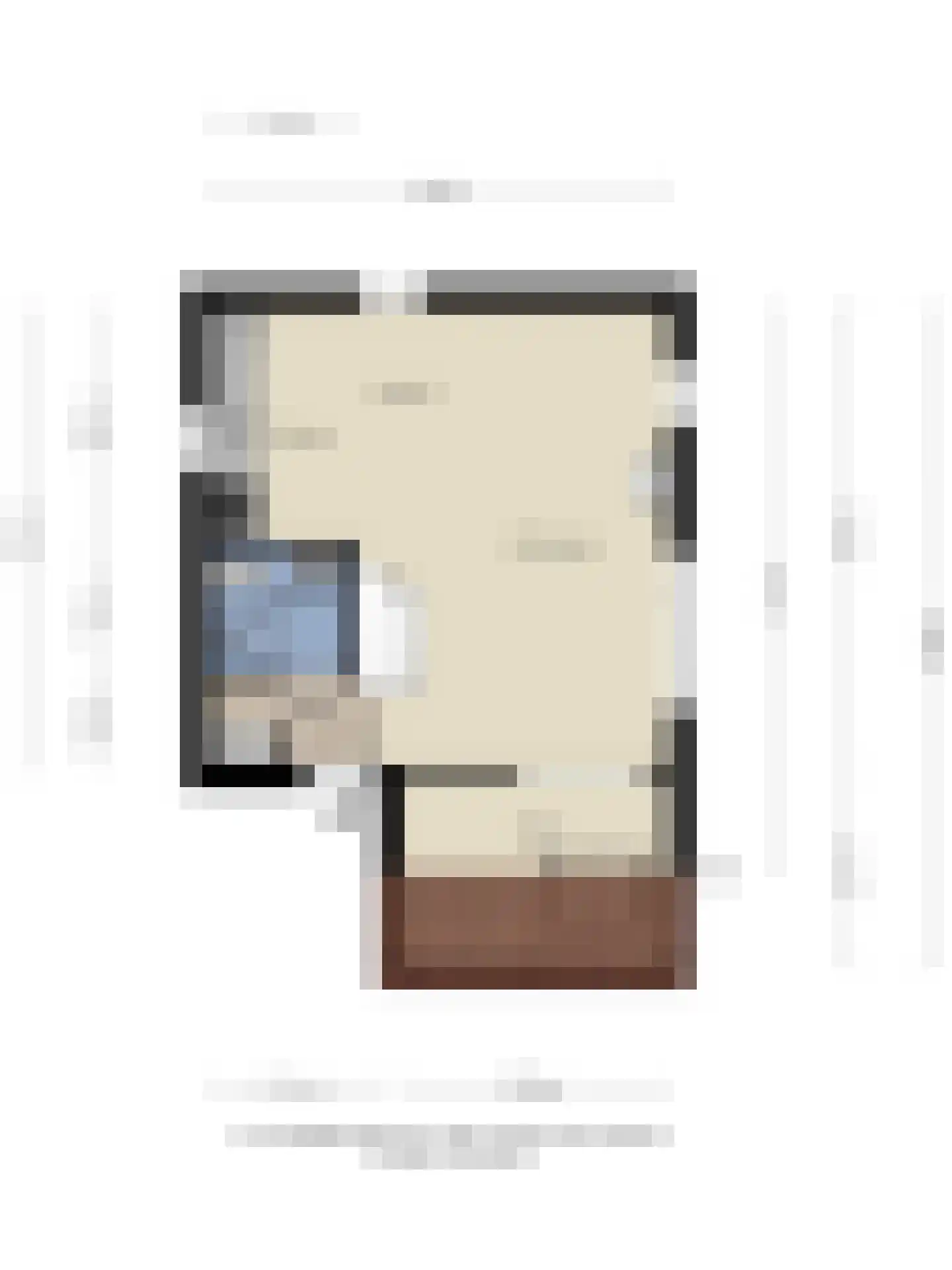 Plan Herkingen West 22 Herkingen thumbnail 43