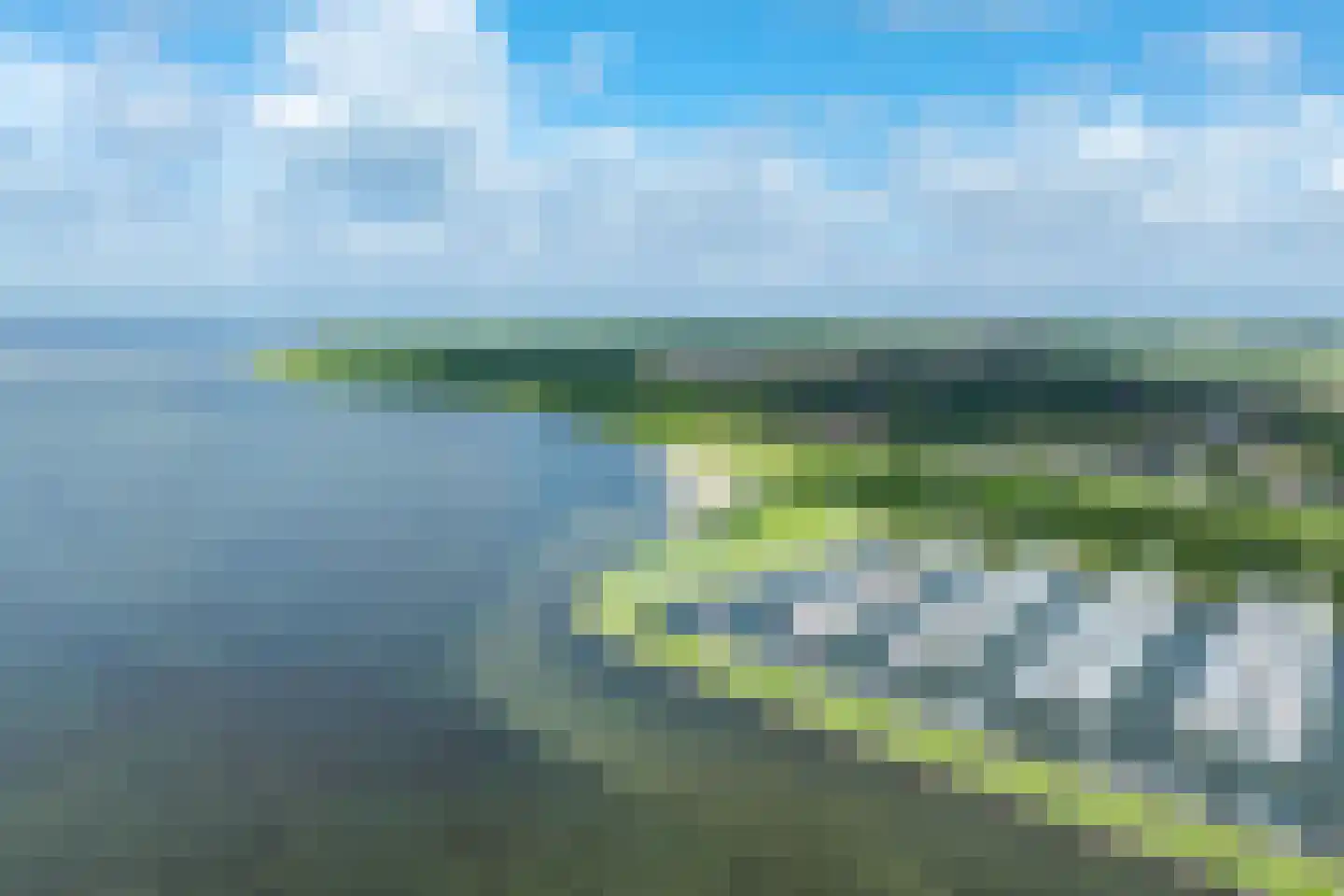 Plan Herkingen West 22 Herkingen thumbnail 5