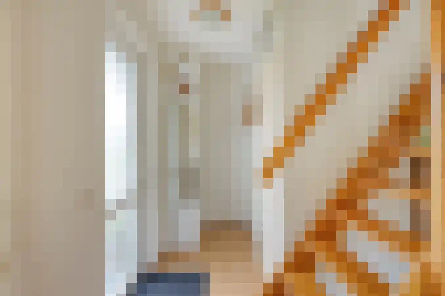 Plan Herkingen West 22 Herkingen thumbnail 8