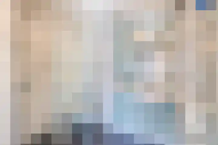 Plan Herkingen West 7 Herkingen thumbnail 10